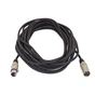 Мікрофонний кабель RockCable Microphone Cable 9m (RCL 30359 D6) - preview 1