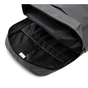 Рюкзак для ноутбука Vinga 15.6" NBP215 Gray (NBP215GY) - зменшене зображення 5