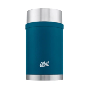 Термос Esbit для їжі FJ1000SC-PB polar blue (017.0309) изображение 1