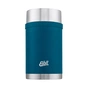 Термос Esbit для їжі FJ1000SC-PB polar blue (017.0309) - уменьшенное изображение 1