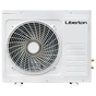 Кондиціонер Liberton LAC-24LE - зменшене зображення 3