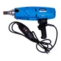 Дриль Enersol для алмазного свердління, 2.0kW, 230V, max D 180mm (ECD-180-2) - уменьшенное изображение 1