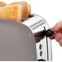 Тостер Russell Hobbs 26931-56 - уменьшенное изображение 9