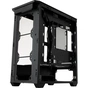 Корпус для ПК Vinga Cello - зменшене зображення 9