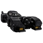 Конструктор LEGO Super Heroes 1989 Batmobile (76139) - зменшене зображення 4