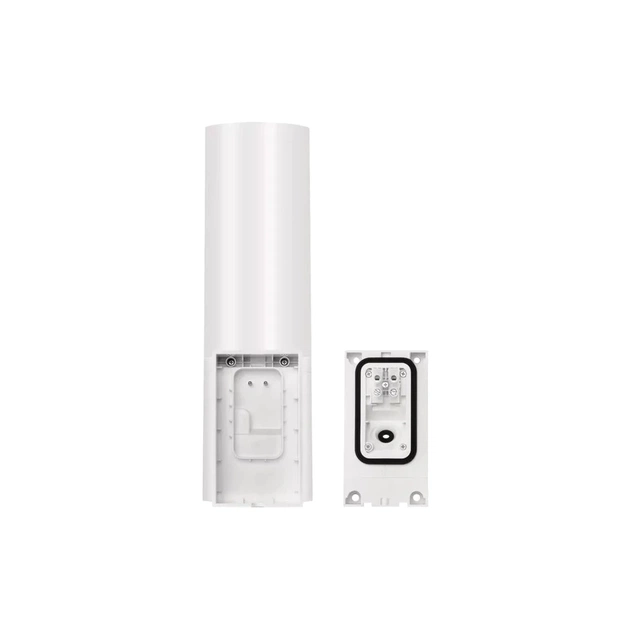 Камера відеоспостереження EMOS H4054 - зображення 5