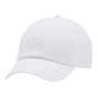 Кепка Under Armour UA W Iso-chill Armourvent Adj білий 1383445-100 (196885567230) - уменьшенное изображение 1
