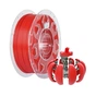 Пластик для 3D-принтера Creality PLA 1кг, 1.75мм, red (3301010062) - уменьшенное изображение 1