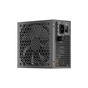 Блок питания Corsair 850W RM850x SHIFT (CP-9020299-EU) - уменьшенное изображение 7