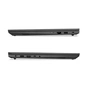 Ноутбук Lenovo V15 G3 ABA (82TV0089RA) - зменшене зображення 5