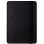 Чохол до планшета Ozaki iPad Air O!coat Slim-Y 360° Multiangle (OC110BK) - зменшене зображення 1