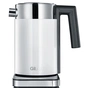 Електрочайник Graef WK 501 (WK501) - зменшене зображення 2