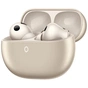 Навушники Huawei FreeBuds Pro 5 Sand (55038662) - зменшене зображення 7
