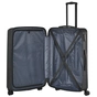 Валіза Travelite Bali Anthracite L (TL072349-04) - зменшене зображення 6