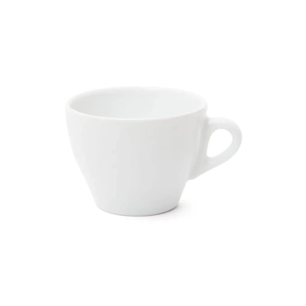 Чашка Ancap cappuccino 200 мл, серия Torino (27443) - изображение 1