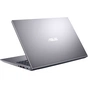 Ноутбук ASUS P1512CEA-BQ0183W (90NX05E1-M006P0) - зменшене зображення 7