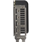 Відеокарта ASUS GeForce RTX5080 16GB PRIME OC (PRIME-RTX5080-O16G) - зменшене зображення 9