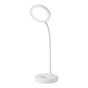 Настольная лампа Eurolamp 5W 400Lm 2800-6500K Type-C+Battery 2400mAh (LED-TLB-5W) - уменьшенное изображение 1