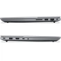 Ноутбук Lenovo ThinkBook 14 G8 IAL (21SJ007KRA) - зменшене зображення 5