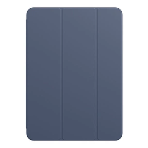 Чохол до планшета Apple Smart Folio for 11-inch iPad Pro - Alaskan Blue (MX4X2ZM/A) зображення 1