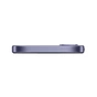 Мобільний телефон Oppo A6X NFC 4/128GB Plum Purple (OFCPH2819_PURPLE) - зменшене зображення 6