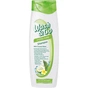 Шампунь Wash&Go з кокосовою водою для всіх типів волосся 400 мл (8008970049021) - зменшене зображення 1