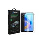 Скло захисне BeCover Oppo A76 Crystal Clear Glass (707849) - зменшене зображення 1