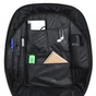 Рюкзак для ноутбука 2E 16" BPK63148 Black (2E-BPK63148BK) - зменшене зображення 6