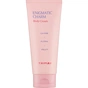 Крем для тіла Trimay Healing Barrier Tropical Bombshell Body Cream 200 мл (8809822541188) - зменшене зображення 2