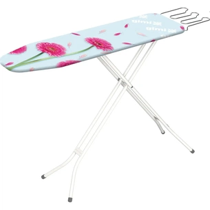 Прасувальна дошка Gimi Junior Gerbera (161172) (928441) зображення 1