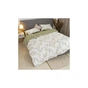 Постільна білизна Viluta 24277 Ранфорс двоспальний (24277_dv) - уменьшенное изображение 3