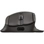 Мишка HP 780M Ultra-Fast-Scroll Wireless/Bluetooth Black (B8YX3AA) - зменшене зображення 4