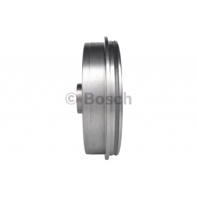 Гальмівний барабан Bosch 0 986 477 120 - picture 2