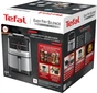 Мультипечь Tefal Easy Fry Silence Smart EY572DE1 - уменьшенное изображение 2