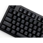 Клавіатура Thunderobot K104 Blue Switch USB UA Black (6932066309046) - зменшене зображення 6