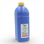 Тонер HP LJ Pro 4001/4002/4003/Canon 070 LBP243/246/MF-461, фасовка 1kg Welldo (UWDTHW1510-1) - зменшене зображення 1