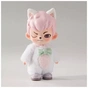 Фигурка 10/10 Toys сюрприз Boy Rayan No Puppies No World (RAM-602) - уменьшенное изображение 11