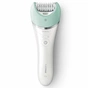 Епілятор Philips BRE620/00 - зменшене зображення 1