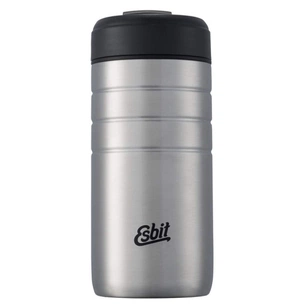 Термокружка Esbit MGF450TL-S stainless steel (017.0091) изображение 1