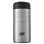 Термокружка Esbit MGF450TL-S stainless steel (017.0091) - уменьшенное изображение 1
