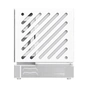 Корпус для ПК Gamemax N80 WH - зменшене зображення 6