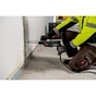Перфоратор Metabo KHE 2245 SDS-plus, 750Вт, 2.2Дж, 2.7кг (601708500) - зменшене зображення 6
