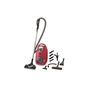 Пилосос Rowenta RO7793EA - зменшене зображення 2