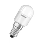 Лампочка Osram LED T26 20 2,3W/827 230V FR E14 (4058075432758) - preview 2