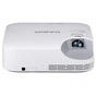 Проектор Casio XJ-V2 - зменшене зображення 3