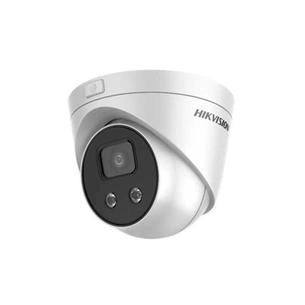 Камера відеоспостереження Hikvision DS-2CD2326G1-I (2.8) зображення 1