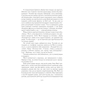 Книга За мить до падіння - Ноа Гоулі Vivat (9786171709744) - зменшене зображення 5