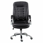 Офісне крісло Special4You Murano dark (E0505) - зменшене зображення 2