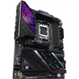 Материнская плата ASUS ROG STRIX X870E-E GAMING WIFI7 NEO (ROG STRIX X870E-E GAMING NEO) - уменьшенное изображение 5