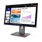 Монітор Lenovo P24Q-40 (64B2GAT1UA) - зменшене зображення 9